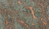 Copper Slab 0302