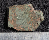 Copper Slab 0308