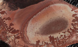 Apache Canyon Slab 17