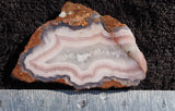 Laguna Agate 99