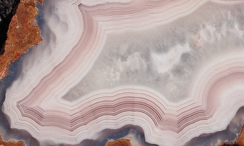 Laguna Agate 99