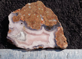 Laguna Agate 98