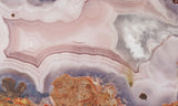 Laguna Agate 98
