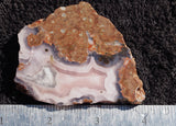 Laguna Agate 98