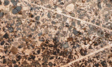 Copper Slab 12