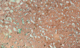 Copper Rock Slab 0201