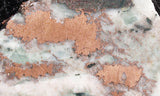 Copper Slab 07
