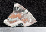 Copper Slab 07