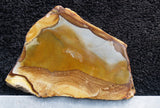 Oregon Picture Jasper Rock Slab 03