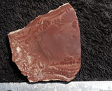 Apache Canyon Slab 15