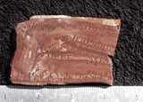 Apache Canyon Slab 14