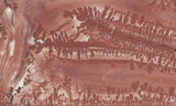 Apache Canyon Slab 14