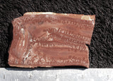 Apache Canyon Slab 14