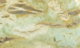 Variscite Slab 38