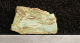 Variscite Slab 38