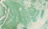 Variscite Slab 36