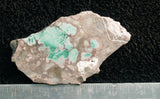 Variscite Slab 34
