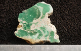 Variscite Slab 30