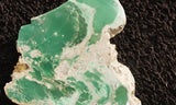 Variscite Slab 30