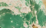 Variscite Slab 30