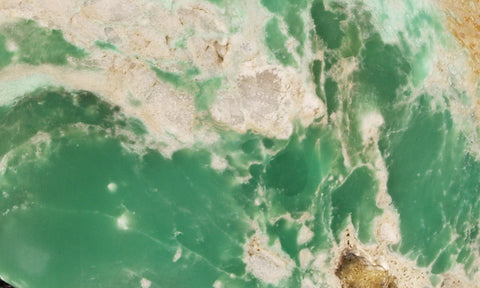 Variscite Slab 30