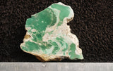Variscite Slab 30