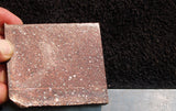 Copper Slab 10