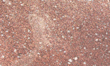 Copper Slab 10