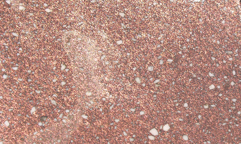 Copper Slab 10