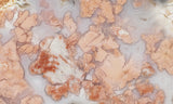 Cotton Candy Slab 51