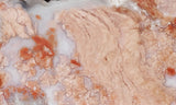 Cotton Candy Slab 46