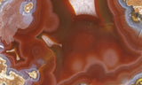 Laguna Agate 16