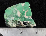 Variscite Slab 10