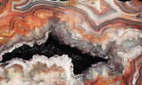 Laguna Lace Agate Slab 0101