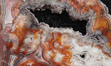 Laguna Lace Agate Slab 04