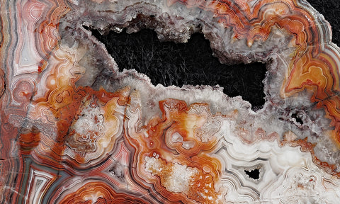 Laguna Lace Agate Slab 04