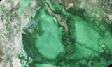 Variscite Slab 05