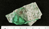 Variscite Slab 05