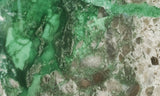 Variscite Slab 03