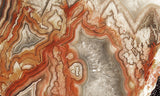 Laguna Lace Agate Slab 29