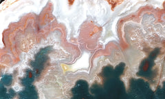 Idaho Sunset Jasper