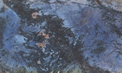 Dumortierite