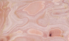 Australian Pink Opal