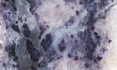 Morado Purple Opal
