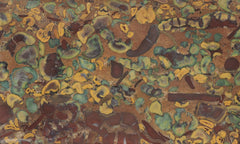 Fruit Jasper