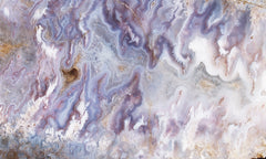 Paisley Agate