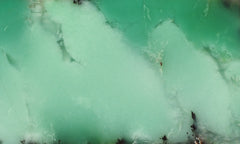 Chrysoprase