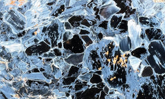 Pietersite