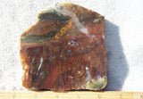 Bargain Bin F Slab 231