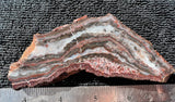 Bargain Bin B Slab 963